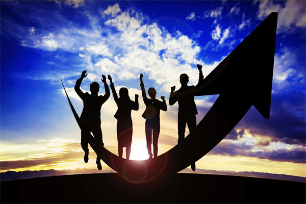 績效結(jié)果淪為獎(jiǎng)懲工具，組織能力提升如何破局？