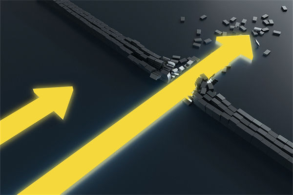 企業(yè)年度經(jīng)營(yíng)計(jì)劃管理分析：養(yǎng)殖戶養(yǎng)一頭豬虧36元