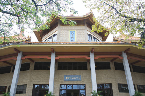 企業(yè)陷入增長(zhǎng)困局難破局，中山戰(zhàn)略咨詢公司能指明方向嗎？