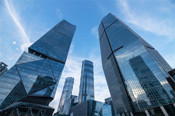 薪資漲了人心卻散了留不住人，中山薪酬咨詢公司有何平衡法？