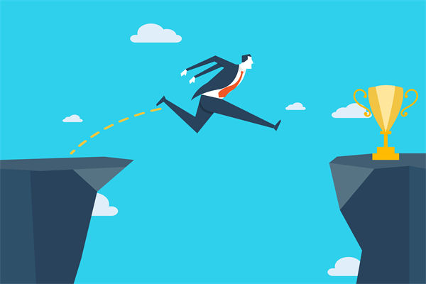 培訓(xùn)投入大效果卻不明顯，人力資源激活內(nèi)在潛力！