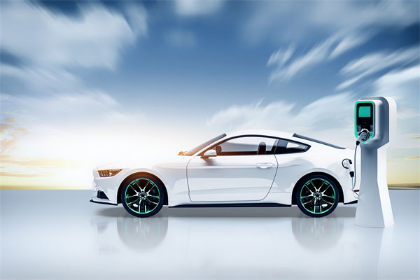 每5輛電動(dòng)汽車(chē)就有2個(gè)充電樁，精益生產(chǎn)管理怎么看？