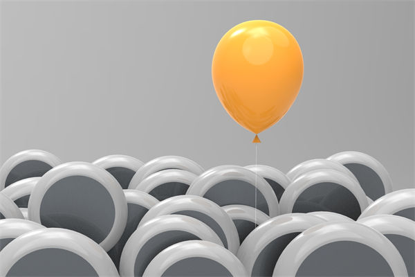 航空公司故意調(diào)低溫度賣毛毯？企業(yè)有何營銷啟示？