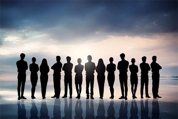 薪資漲了留不住核心人才，薪酬管理如何破留人困局？