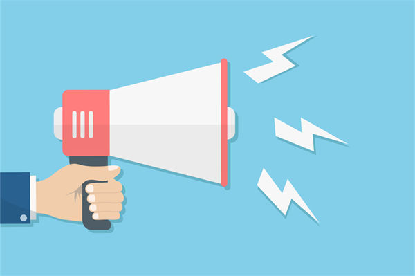 文化口號多行動少難落地，企業(yè)文化如何激活戰(zhàn)斗力？