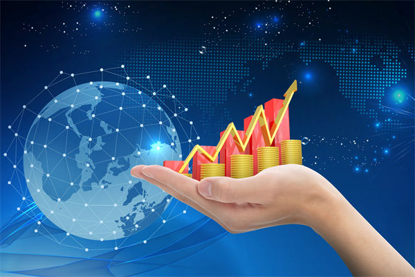 薪酬與績(jī)效過度綁定，創(chuàng)新熱情是否會(huì)被指標(biāo)扼殺？