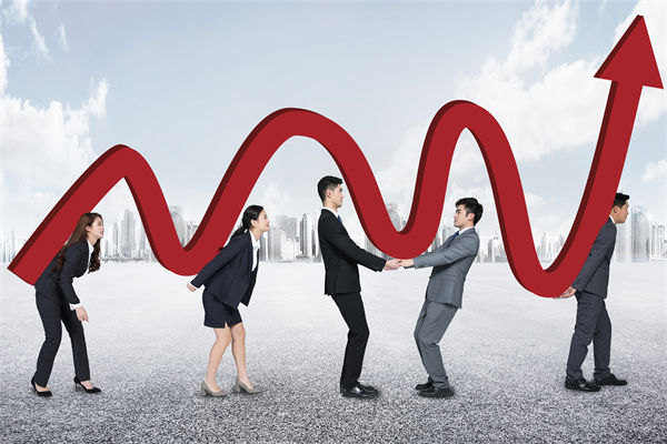 薪酬與績(jī)效過(guò)度綁定，創(chuàng)新熱情是否會(huì)被指標(biāo)扼殺？