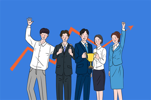 薪酬與績(jī)效過(guò)度綁定，創(chuàng)新熱情是否會(huì)被指標(biāo)扼殺？