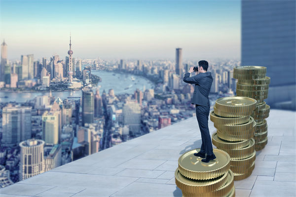 計(jì)劃做得精美落地難，年度經(jīng)營(yíng)計(jì)劃如何破執(zhí)行關(guān)？