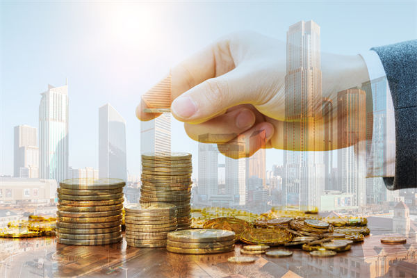 各部門搶預(yù)算藏私心，內(nèi)耗大于效益，如何整頓呢？