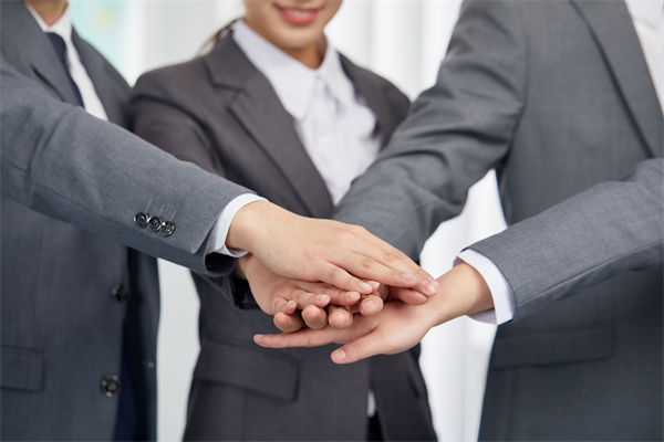 員工積極性低迷難調(diào)動(dòng)，人力資源管理如何破局激活？