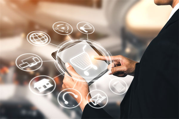 官方：支持老舊住房自主更新，營銷管理怎么看？