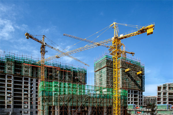 官方：支持老舊住房自主更新，營銷管理怎么看？