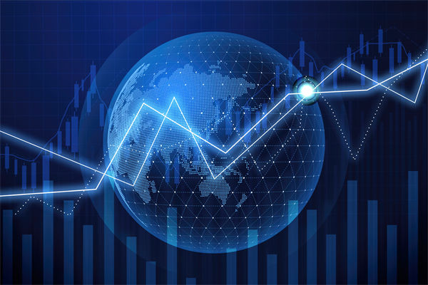 市場(chǎng)突變讓計(jì)劃成廢紙，年度經(jīng)營(yíng)計(jì)劃怎樣應(yīng)變？