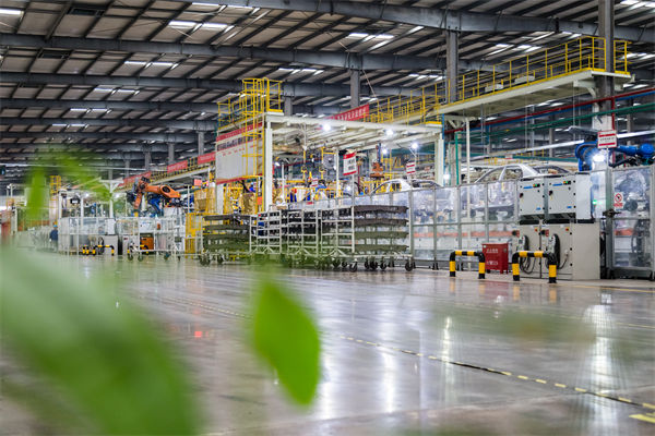 9月新規(guī)來了，有哪些新規(guī)？對企業(yè)管理有何啟示？