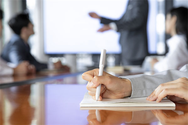 員工培訓(xùn)體系完善，崗位勝任力提升為何不顯著？