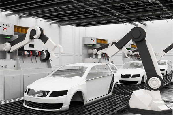 溫州種出2.1米高巨型水稻，精益生產(chǎn)怎么看？