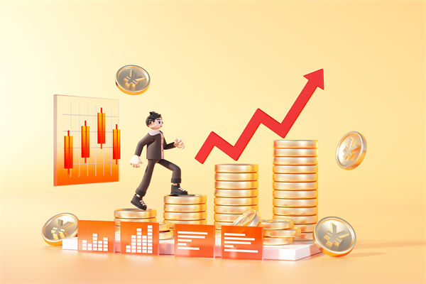 追求短期績(jī)效狂歡，企業(yè)正在付出哪些隱性代價(jià)？