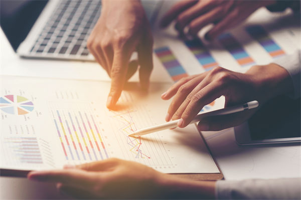 目標(biāo)與市場(chǎng)需求錯(cuò)位，年度經(jīng)營(yíng)計(jì)劃怎樣科學(xué)校準(zhǔn)？