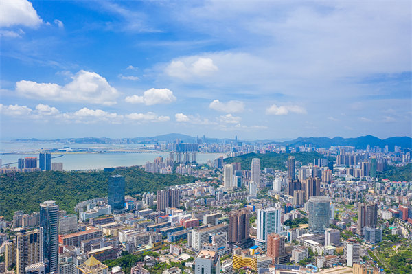 預(yù)算編完就閑置執(zhí)行難，珠海預(yù)算管理咨詢公司有何落地策？