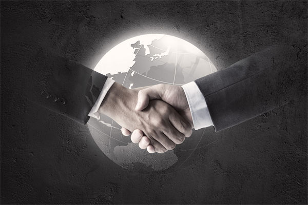 上合組織經(jīng)貿(mào)合作“含金量”如何？企業(yè)怎么看？