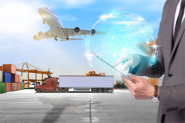 上合組織經(jīng)貿(mào)合作“含金量”如何？企業(yè)怎么看？