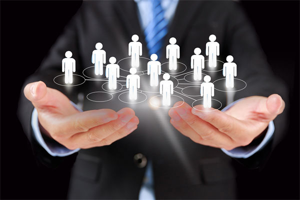 組織架構(gòu)調(diào)整引動(dòng)蕩，人力資源怎樣實(shí)現(xiàn)平穩(wěn)過(guò)渡？