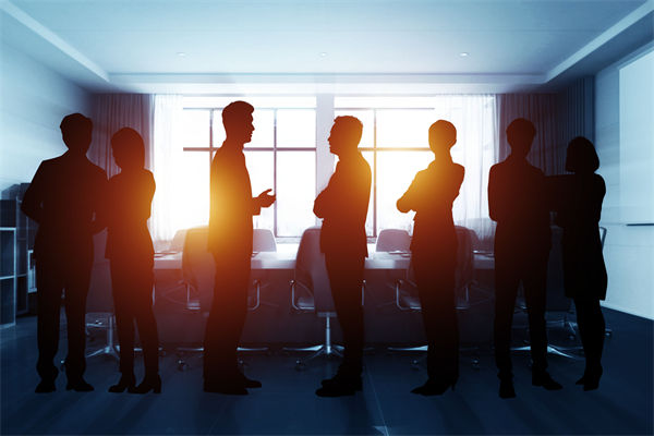 組織架構(gòu)調(diào)整引動(dòng)蕩，人力資源怎樣實(shí)現(xiàn)平穩(wěn)過(guò)渡？