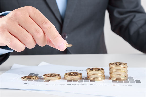 薪酬與績效脫節(jié)難激勵，薪酬管理怎樣精準掛鉤？