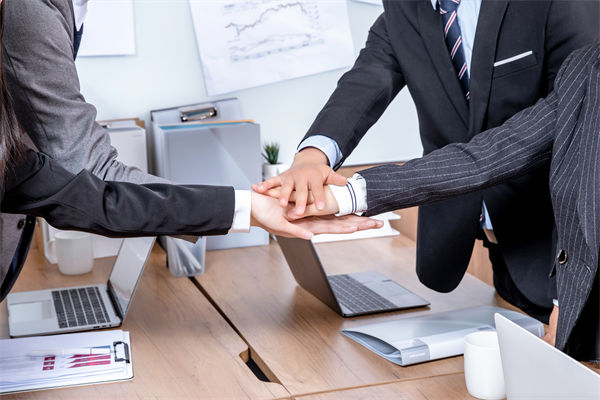 薪酬與績(jī)效脫節(jié)難激勵(lì)，薪酬管理怎樣精準(zhǔn)掛鉤？