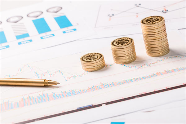 薪酬與績(jī)效脫節(jié)難激勵(lì)，薪酬管理怎樣精準(zhǔn)掛鉤？