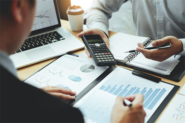 各部門爭(zhēng)搶預(yù)算資源，資源內(nèi)耗困局該如何去打破？