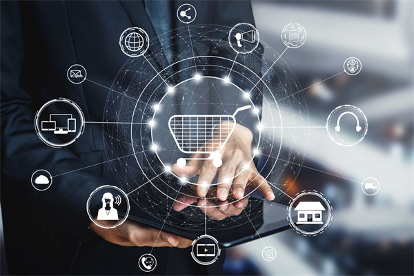 全渠道營銷聯(lián)動，市場滲透率擴(kuò)張如何才勢不可擋？