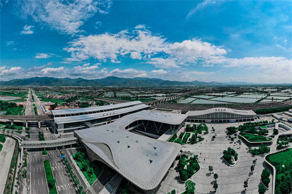 企業(yè)留不住核心人才梯隊(duì)斷層，肇慶人力資源咨詢公司能補(bǔ)位嗎？