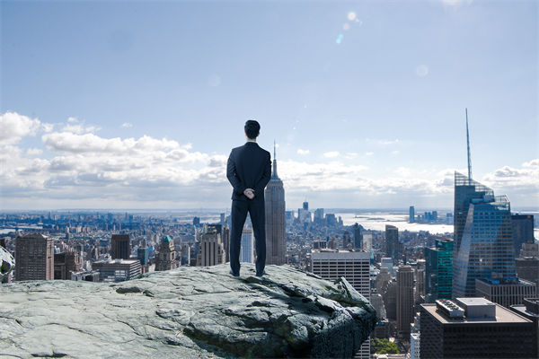 企業(yè)預(yù)算只算短期賬，忽略長期投入，有哪些弊端？