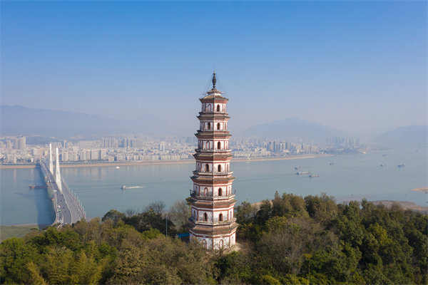 部門墻越筑越厚協(xié)作難，肇慶組織規(guī)劃咨詢公司能協(xié)助拆墻嗎？