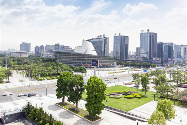 企業(yè)陷管理泥潭增長乏力，東莞企業(yè)管理咨詢能破局嗎？