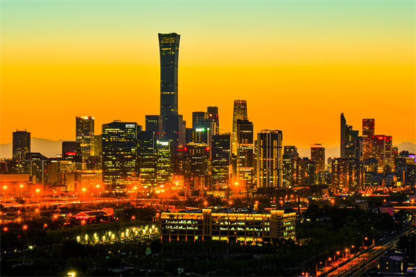 生產(chǎn)效率提不上來浪費嚴重，東莞精益生產(chǎn)咨詢公司能盤活嗎？