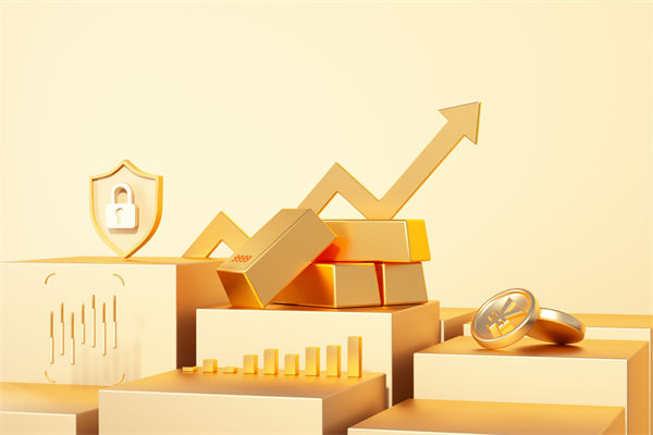 遼寧有望誕生一世界級金礦，供應鏈管理有何啟示？