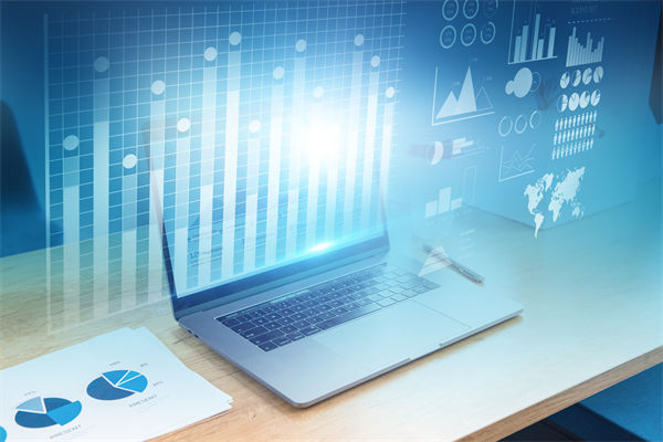 執(zhí)行中阻力重重難推進(jìn)，年度經(jīng)營(yíng)計(jì)劃如何破冰？