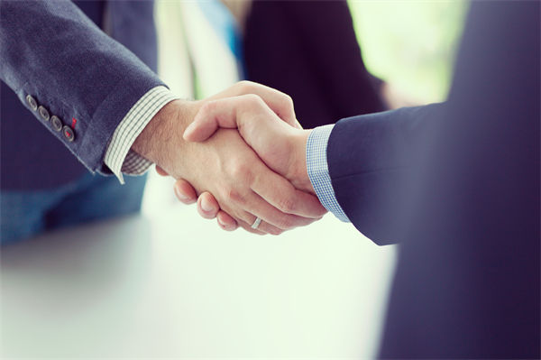 預(yù)算編完就閑置執(zhí)行難，企業(yè)資金浪費嚴重該怎控？