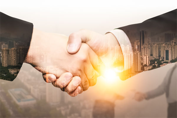 文化口號喊得響落地難，員工認(rèn)同低該如何扎根？