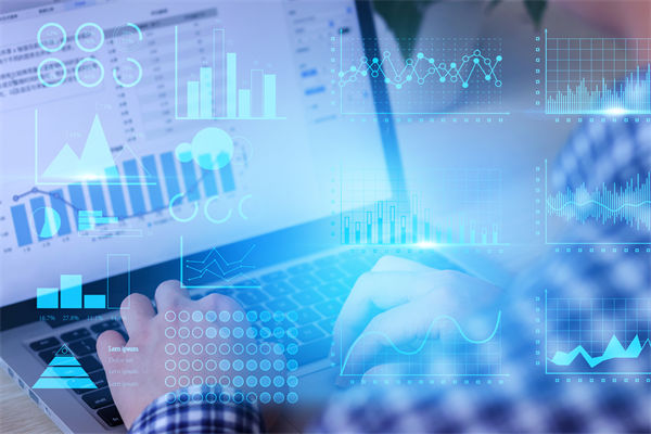 數(shù)據(jù)資源日益豐富，如何將數(shù)字化轉(zhuǎn)化為商業(yè)價值？