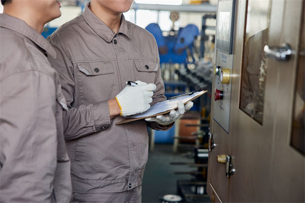 員工精益培訓(xùn)覆蓋全面，持續(xù)改善動(dòng)力為何仍顯不足？