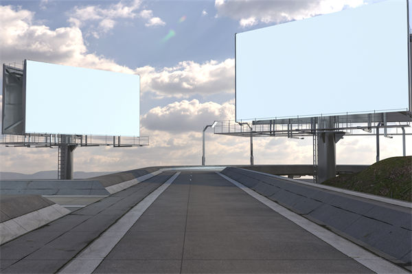 傳統(tǒng)渠道失靈在即，營銷策略如何找到增長新缺口？