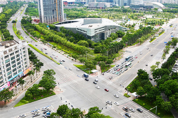 企業(yè)轉(zhuǎn)型卡殼試錯(cuò)成本飆升，惠州管理咨詢公司能劈開迷霧嗎？