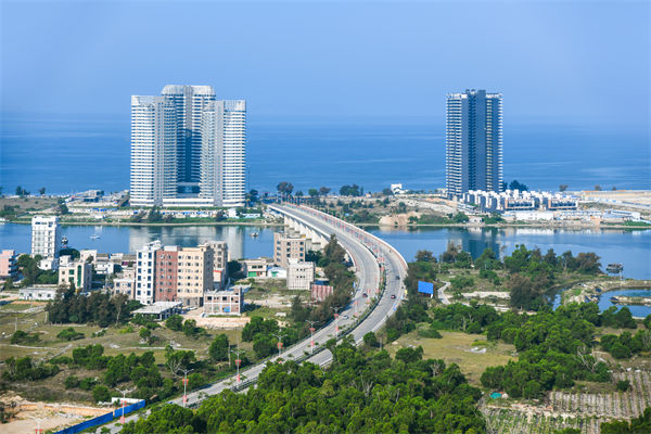 人才招不來留不住梯隊(duì)斷層，惠州人力資源咨詢公司能破局嗎？