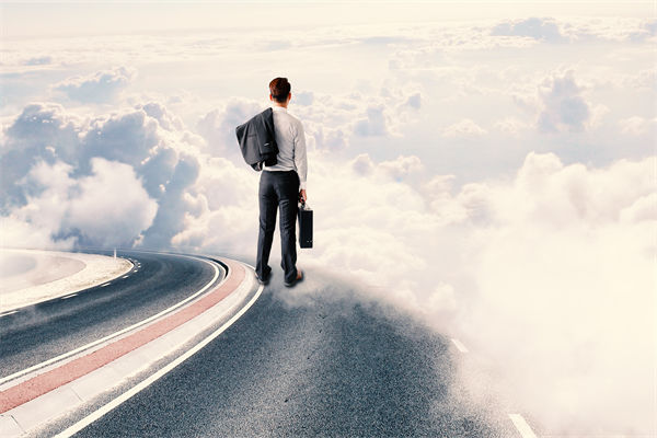 年度計劃動員全員參與，落地時為何依舊磕磕絆絆？