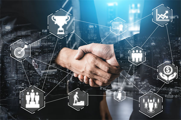 年度計劃動員全員參與，落地時為何依舊磕磕絆絆？