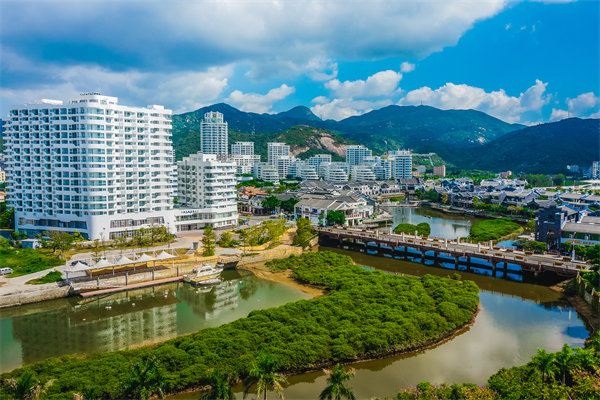 績效考評(píng)成走過場(chǎng)，干好干壞一個(gè)樣，惠州績效咨詢公司能破嗎？